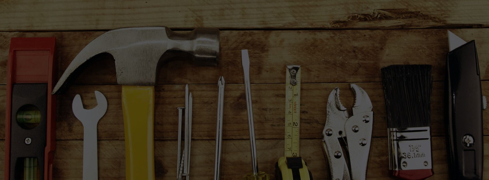 Bordon Service and Repair reviews