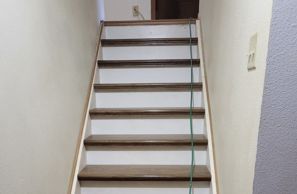 Handyman Services