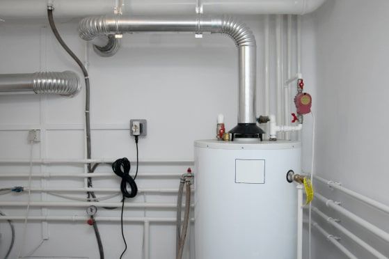 Bordon Service and Repair