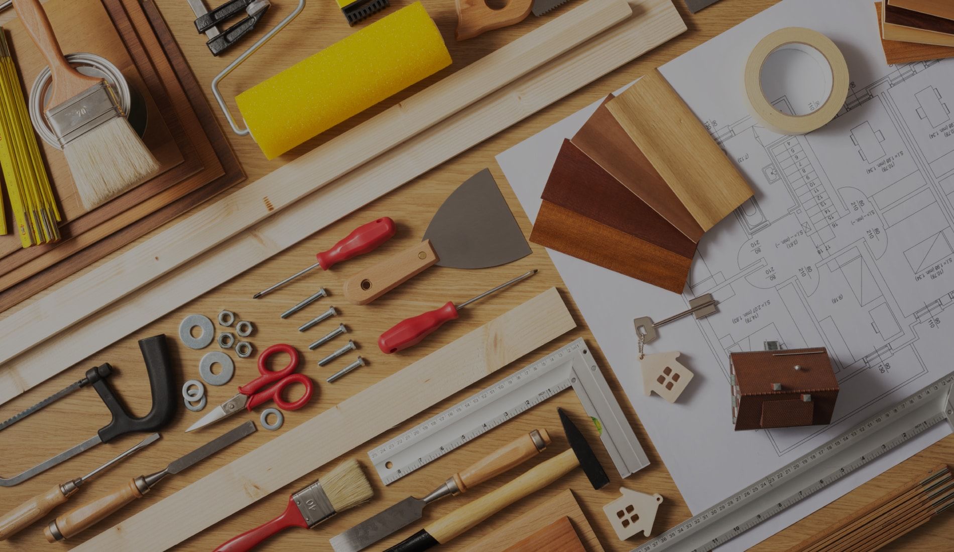 Bordon Service and Repair contact